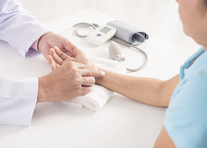 servizi_cardiologia