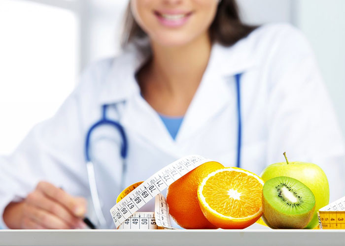 servizi_nutrizione