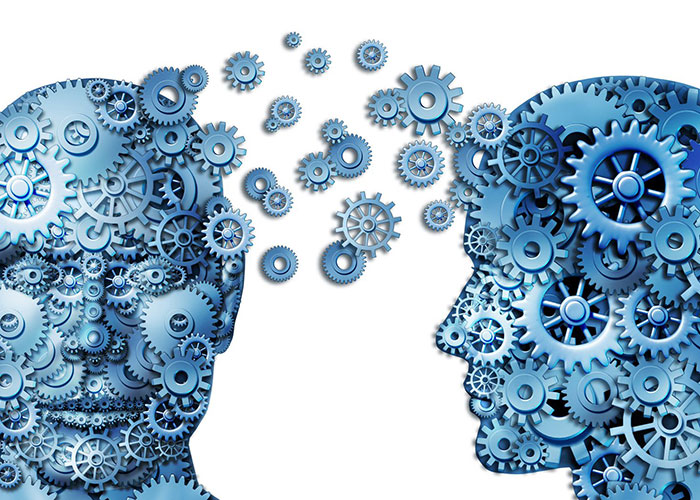 servizi_psicologia